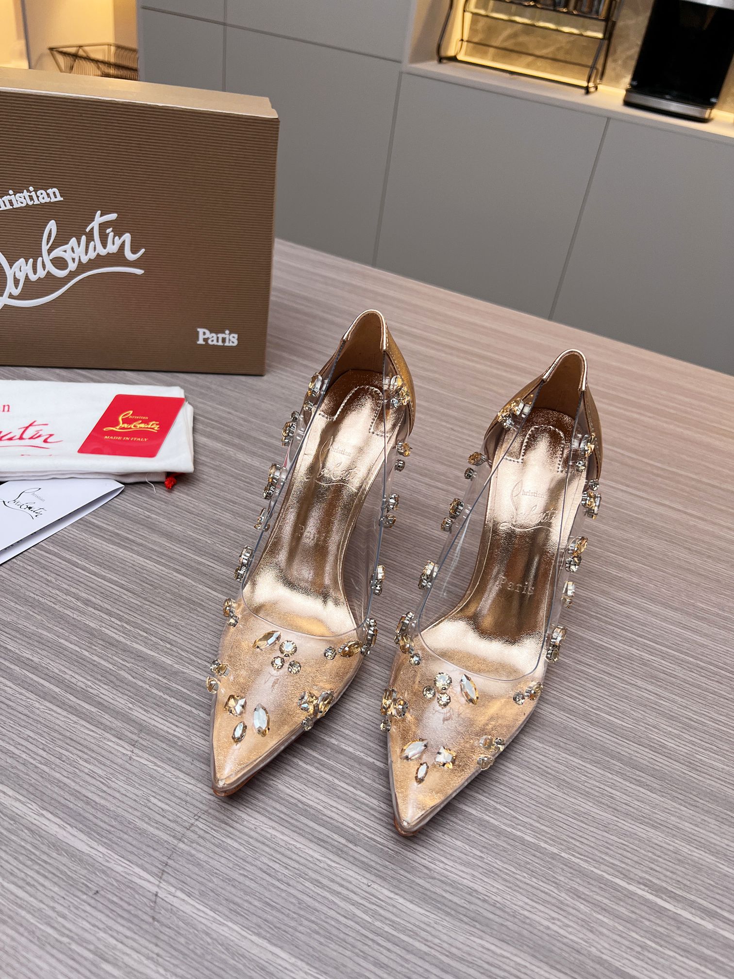 CL sz35-39 10.5cm 05